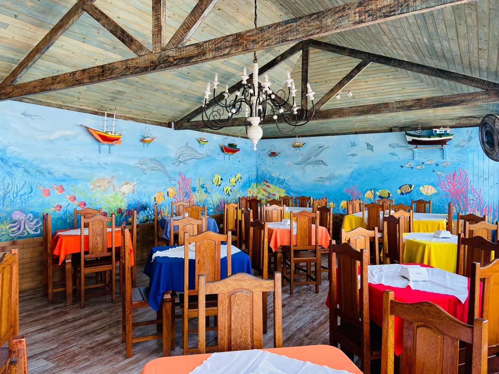 Inn Kaliman