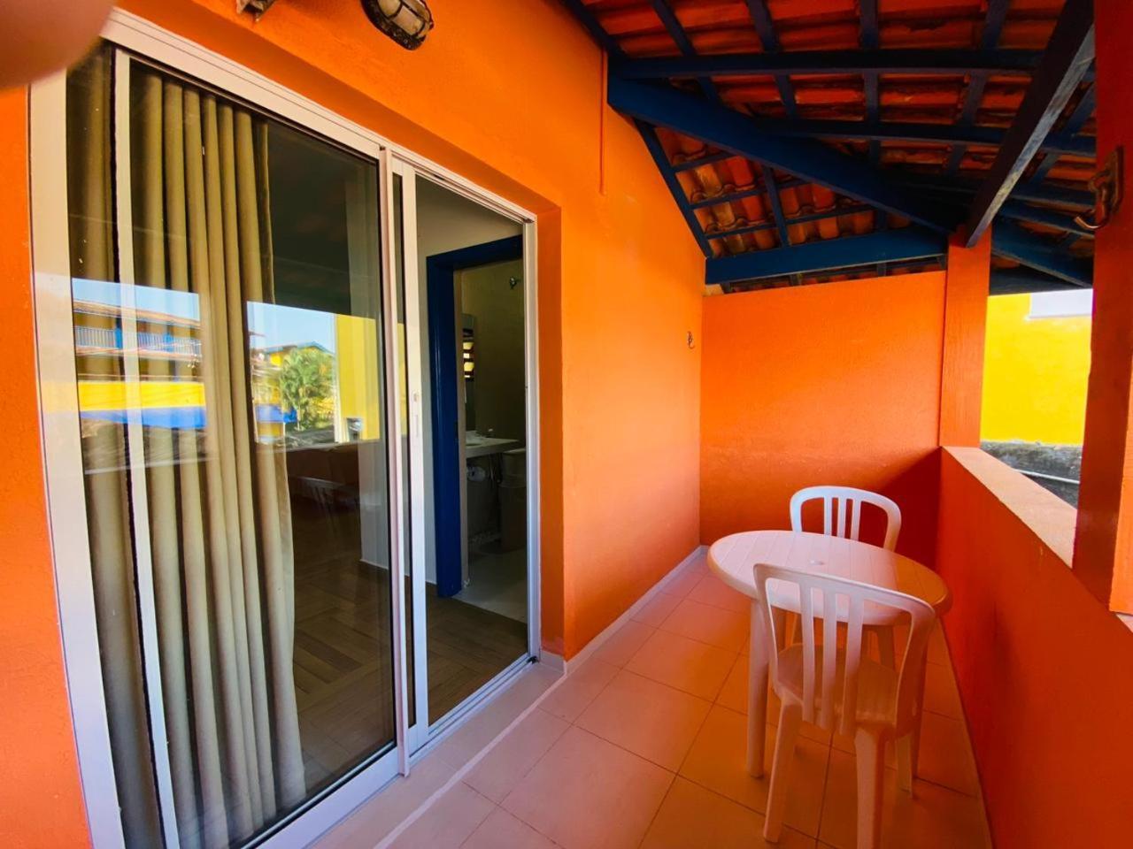Kaliman Inn Ubatuba