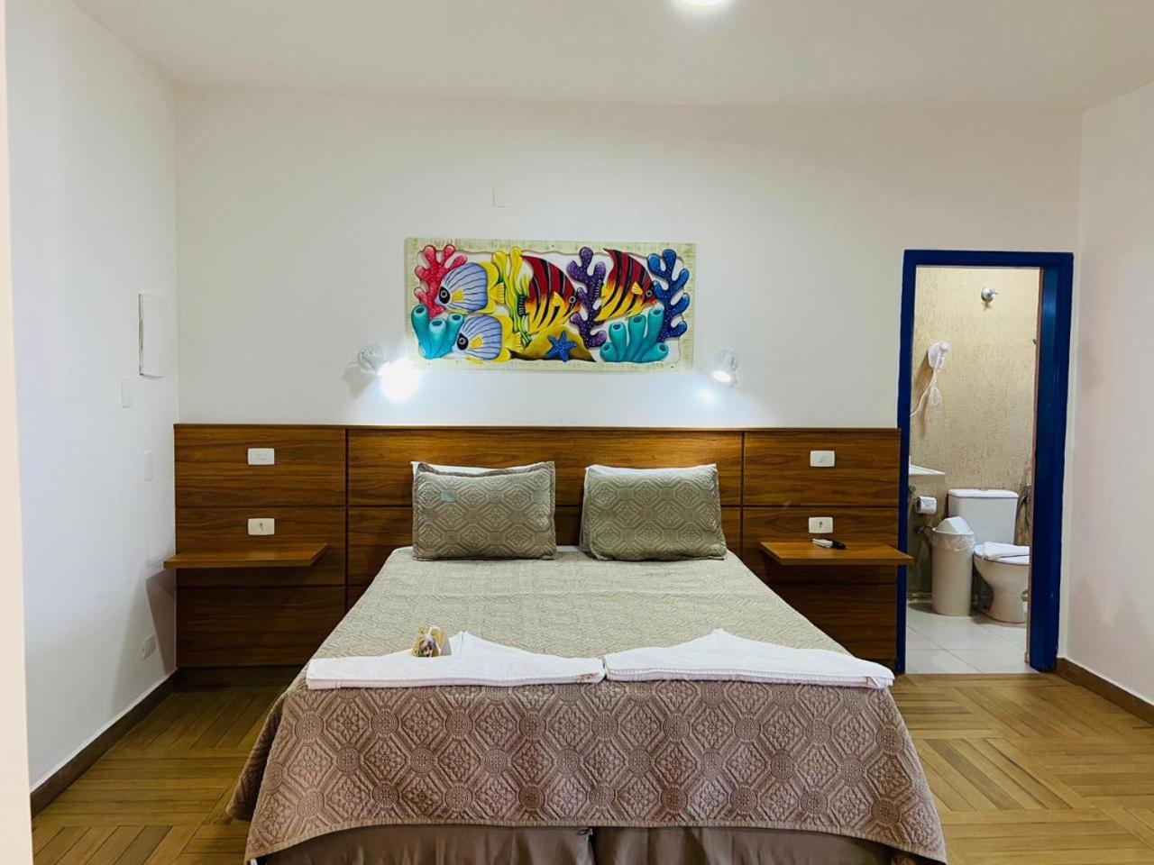 Kaliman Inn 4*