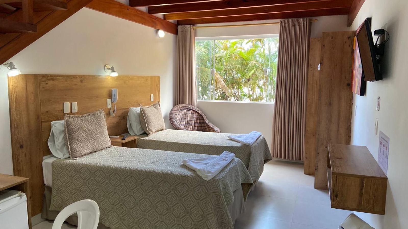 Kaliman Inn 4*