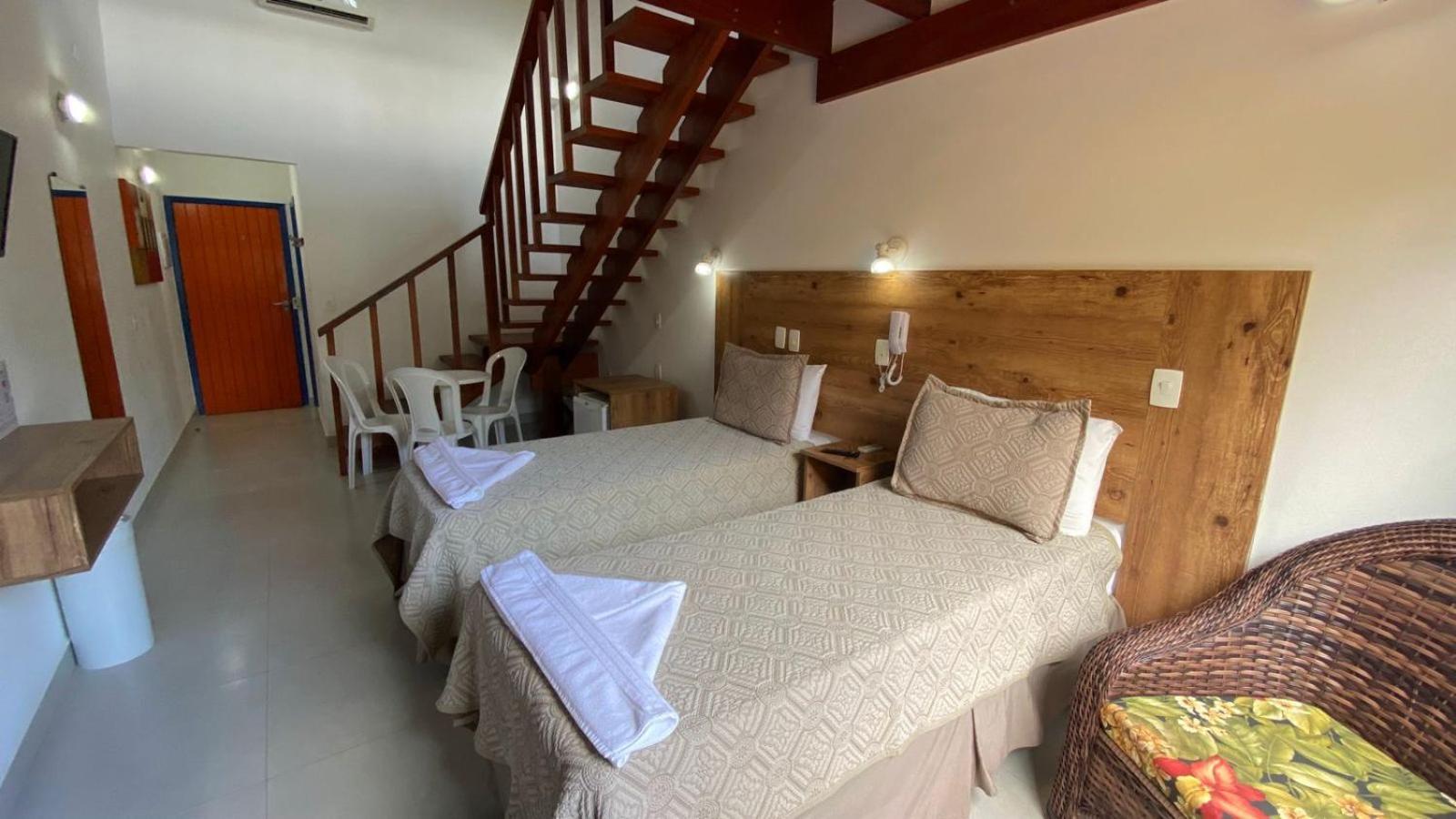 Inn Kaliman 4*