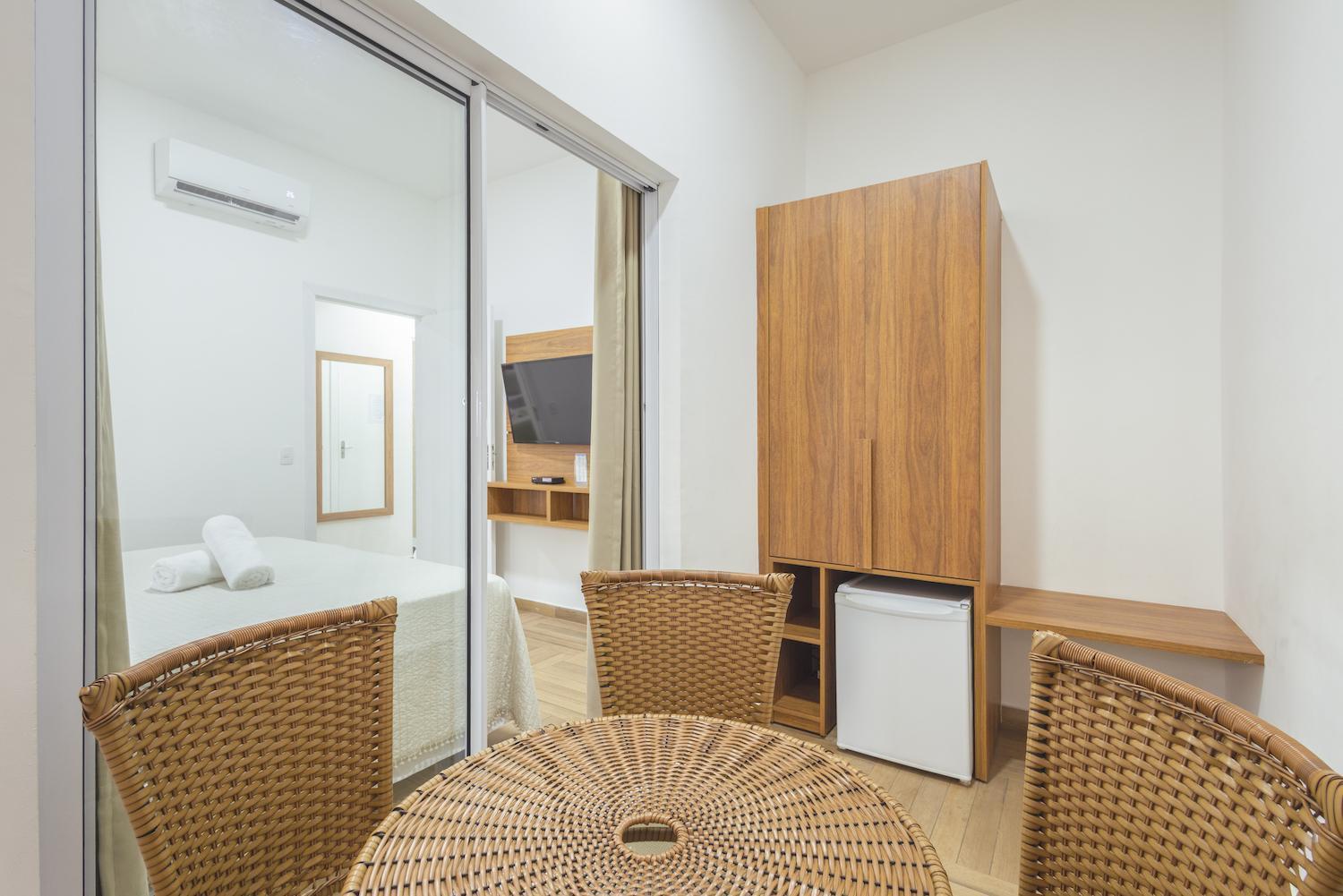 Inn Kaliman 4*