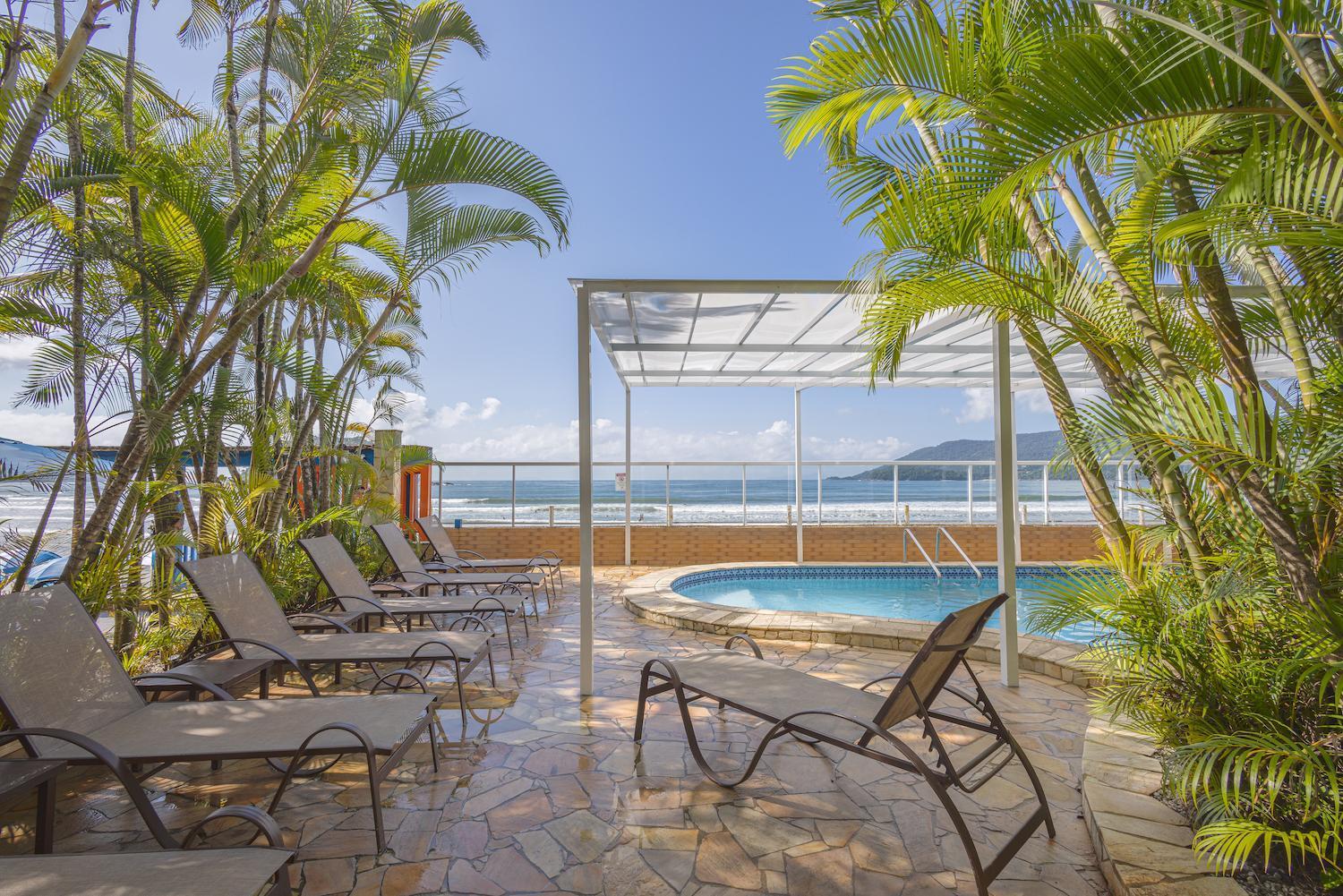 Inn Kaliman 4*