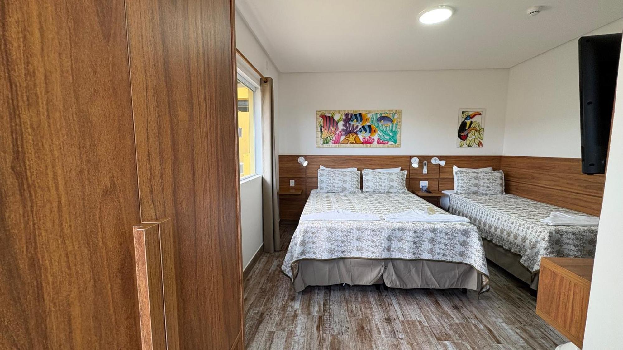 Kaliman Inn 4*